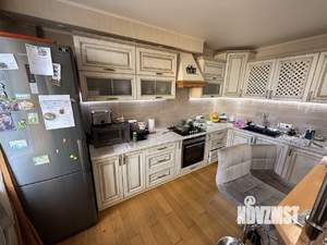 3-к квартира, вторичка, 67м2, 5/10 этаж