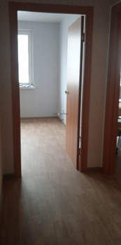 3-к квартира, вторичка, 69м2, 6/10 этаж