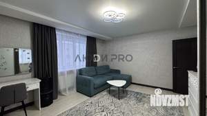 3-к квартира, вторичка, 82м2, 25/26 этаж