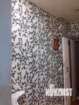 1-к квартира, вторичка, 30м2, 1/6 этаж