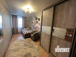 2-к квартира, вторичка, 42м2, 6/9 этаж