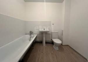 2-к квартира, вторичка, 54м2, 2/10 этаж
