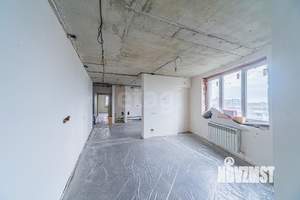 2-к квартира, вторичка, 69м2, 7/24 этаж