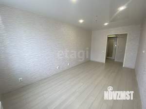 1-к квартира, вторичка, 31м2, 7/12 этаж