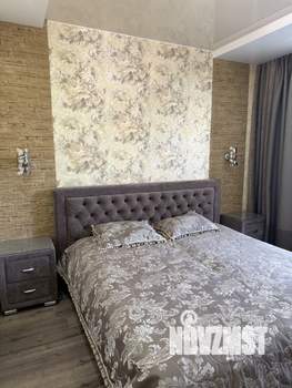 3-к квартира, вторичка, 70м2, 3/14 этаж