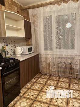 1-к квартира, вторичка, 33м2, 4/9 этаж