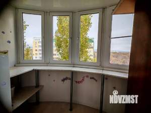 2-к квартира, вторичка, 58м2, 9/10 этаж