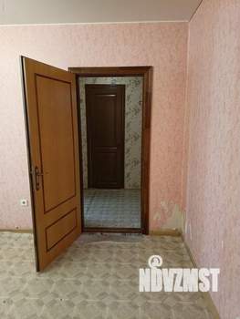 1-к квартира, вторичка, 37м2, 4/10 этаж