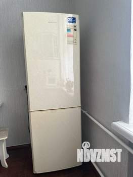 2-к квартира, вторичка, 54м2, 2/4 этаж