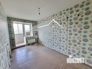 2-к квартира, вторичка, 64м2, 8/9 этаж