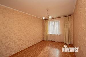 2-к квартира, вторичка, 53м2, 7/10 этаж