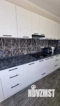 2-к квартира, вторичка, 60м2, 9/14 этаж