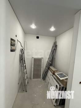 1-к квартира, вторичка, 37м2, 14/14 этаж