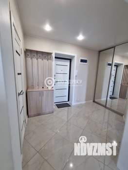 1-к квартира, вторичка, 37м2, 12/16 этаж