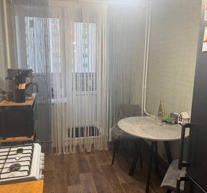 1-к квартира, вторичка, 40м2, 5/10 этаж