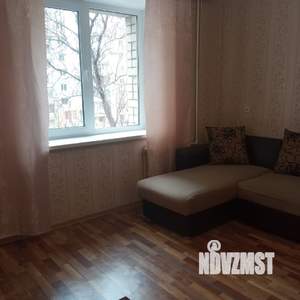 1-к квартира, вторичка, 30м2, 2/10 этаж