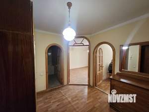 1-к квартира, вторичка, 48м2, 8/10 этаж