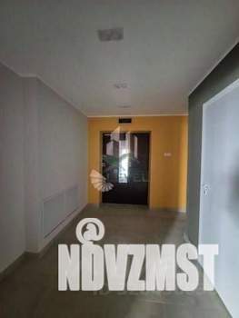 1-к квартира, вторичка, 36м2, 10/10 этаж