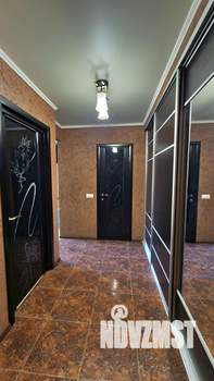 1-к квартира, вторичка, 40м2, 10/10 этаж