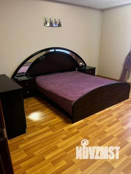 3-к квартира, вторичка, 145м2, 3/10 этаж