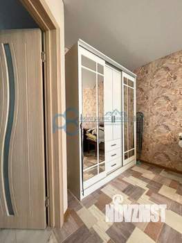 1-к квартира, вторичка, 36м2, 14/14 этаж