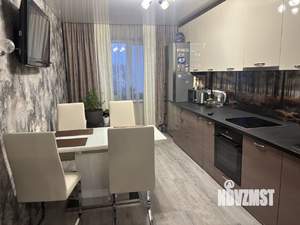2-к квартира, вторичка, 60м2, 6/10 этаж
