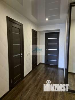 2-к квартира, вторичка, 73м2, 7/10 этаж