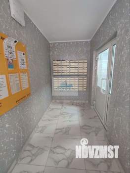 2-к квартира, вторичка, 65м2, 8/10 этаж