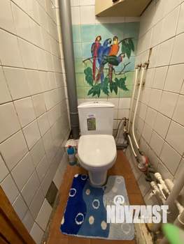 3-к квартира, вторичка, 65м2, 6/9 этаж