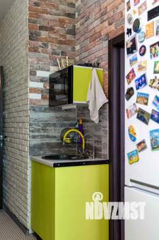 3-к квартира, вторичка, 76м2, 4/4 этаж