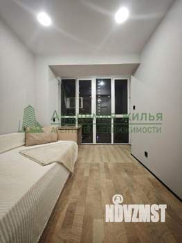 3-к квартира, вторичка, 65м2, 5/9 этаж