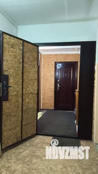 3-к квартира, вторичка, 86м2, 8/12 этаж