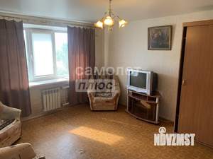 Фото квартиры на продажу (2)