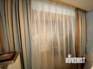 3-к квартира, вторичка, 77м2, 3/14 этаж