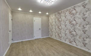 1-к квартира, вторичка, 37м2, 3/10 этаж