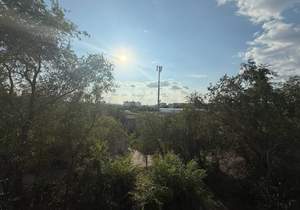 3-к квартира, вторичка, 60м2, 5/9 этаж