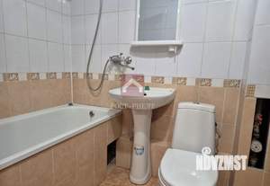 1-к квартира, вторичка, 38м2, 3/10 этаж
