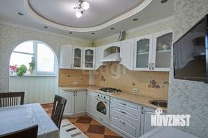 2-к квартира, вторичка, 48м2, 5/6 этаж