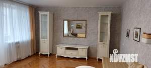 2-к квартира, вторичка, 85м2, 5/9 этаж