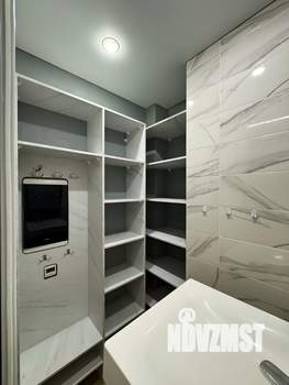 3-к квартира, вторичка, 83м2, 15/23 этаж