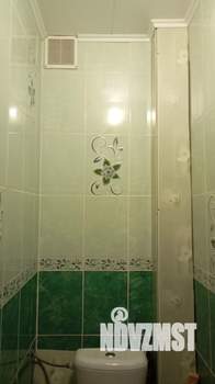 2-к квартира, вторичка, 54м2, 2/10 этаж