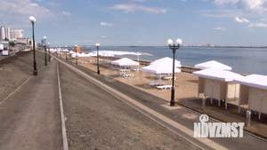 2-к квартира, вторичка, 42м2, 2/5 этаж