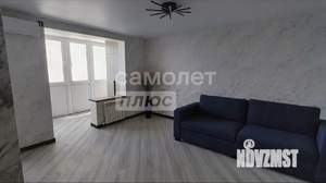 1-к квартира, вторичка, 36м2, 14/19 этаж