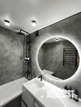 2-к квартира, вторичка, 64м2, 7/10 этаж