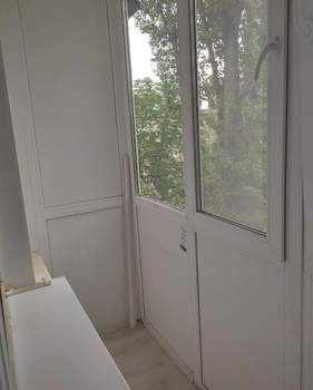 2-к квартира, вторичка, 48м2, 4/5 этаж