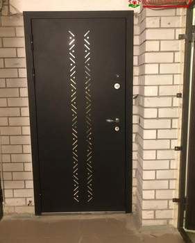 2-к квартира, вторичка, 65м2, 1/10 этаж