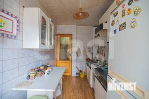 5-к квартира, вторичка, 94м2, 3/10 этаж