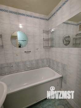 2-к квартира, вторичка, 49м2, 6/9 этаж