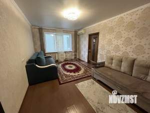 2-к квартира, вторичка, 76м2, 3/10 этаж