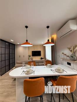 2-к квартира, вторичка, 42м2, 12/16 этаж